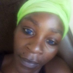 Meet your Posher, Melinda